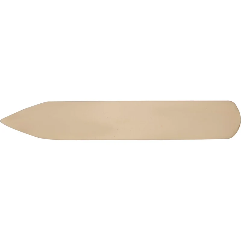 Falsben, L: 14 cm, 1 st. [HOB-13144]