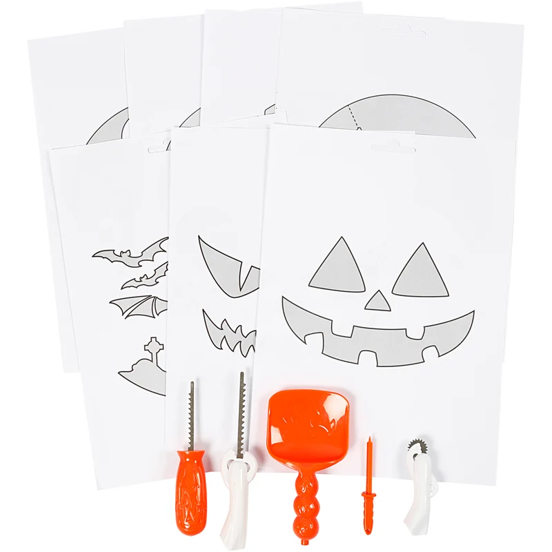 Pumpa Skärset, 1 set [HOB-13133]