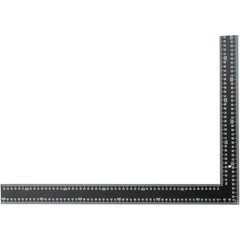 Stålvinkel, stl. 40x60 cm, 1 st. [HOB-13083]