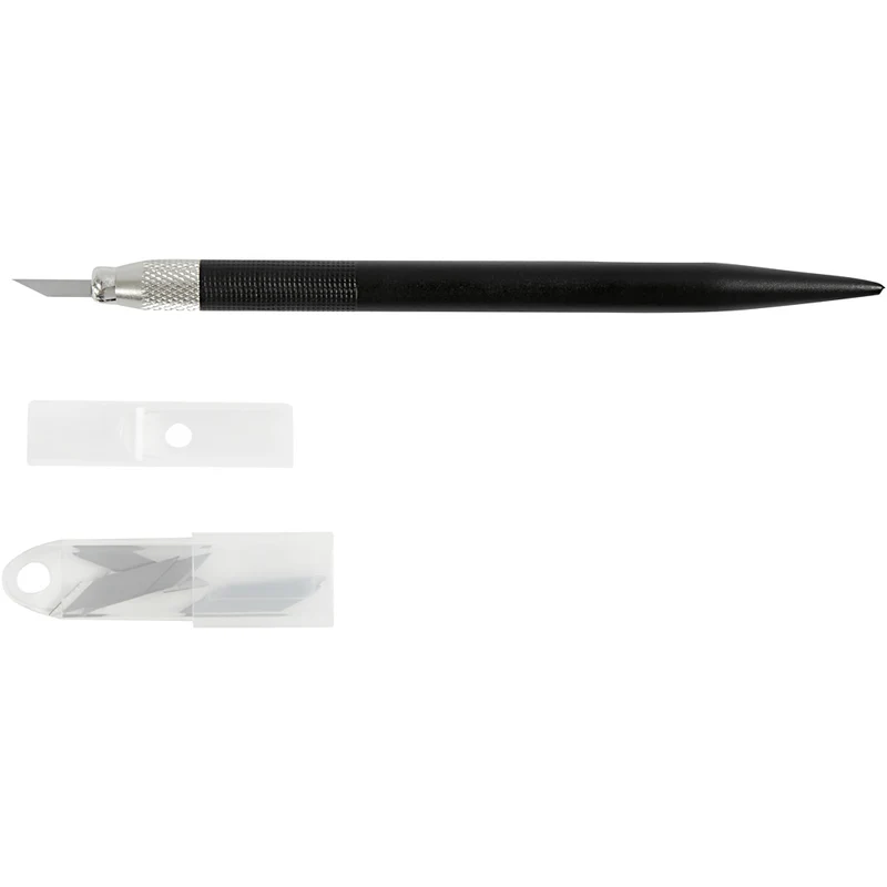 Skalpell, L: 13 cm, 1 st. [HOB-11602]