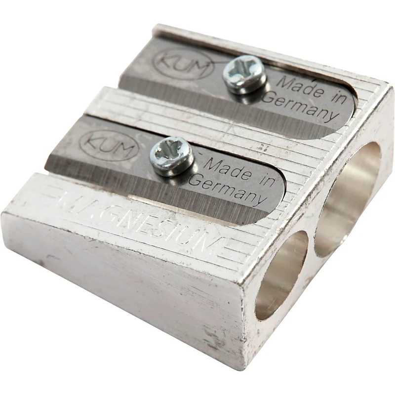 Pennvässare, Dia. 8-11 mm, 1 st. [HOB-14145]