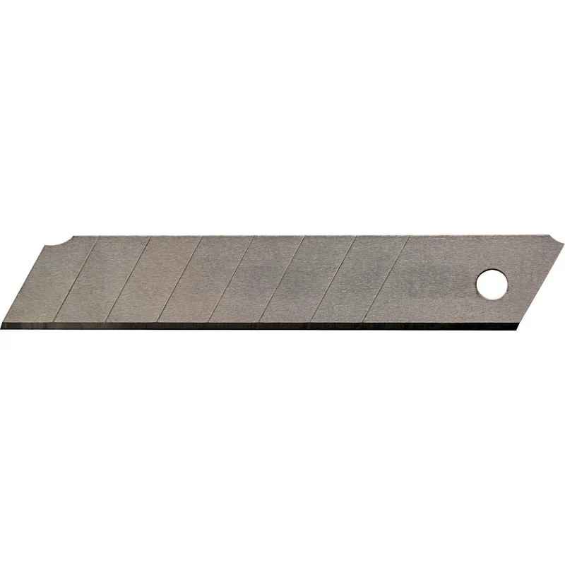 Fiskars Knivblad, B: 18 mm, 10 st./ 1 förp. [HOB-1392]