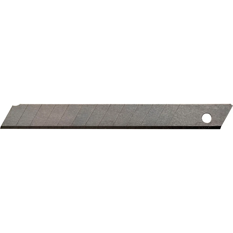 Fiskars Knivblad, B: 9 mm, 10 st./ 1 förp. [HOB-1391]