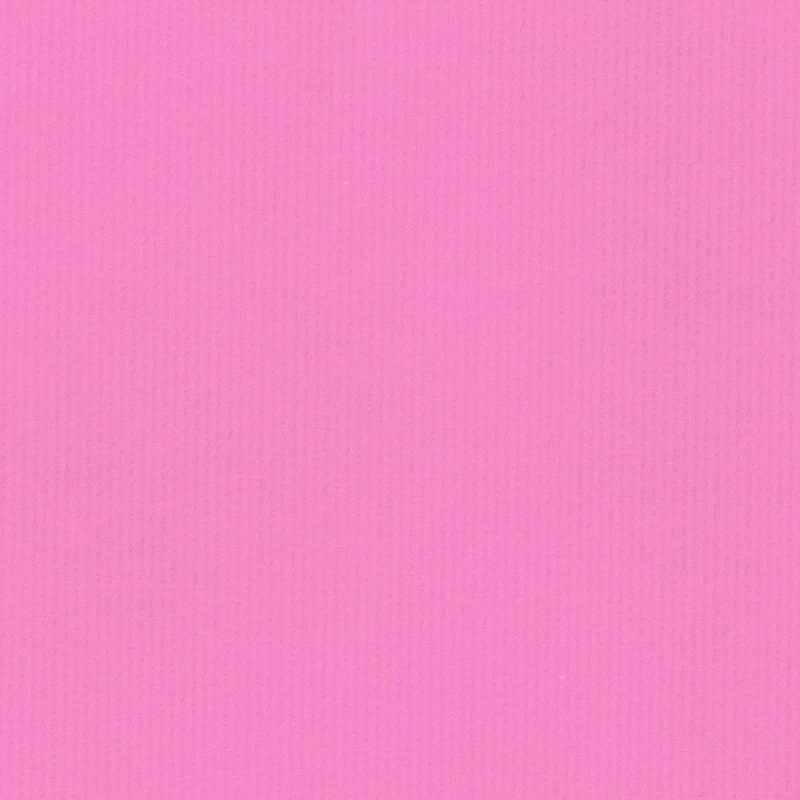 Vitt kraftpapper på rulle Rosa 50 cm brett (1 st.) [FP-IO1445]