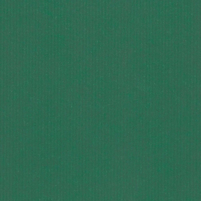 Brunt kraftpapper på rulle Uni Green 50 cm brett (1 st.) [FP-IO1015]