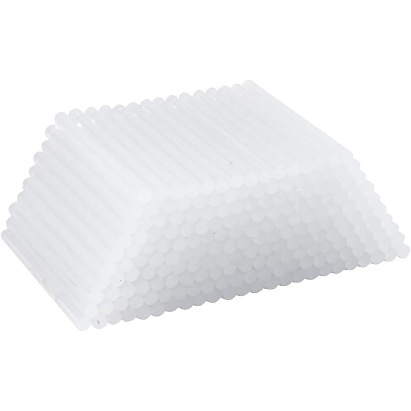 Limstänger Mini, L: 10 cm, Dia. 7 mm, 200 st./ 1 förp. [HOB-391365]