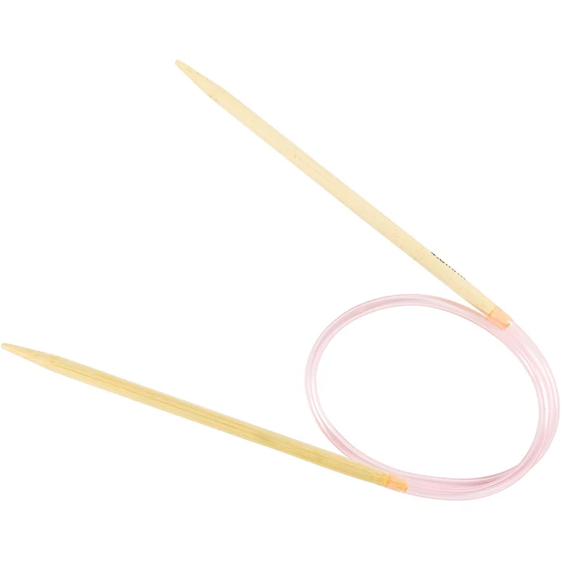 Rundsticka, L: 40 cm, stl. 4 mm, 1 st. [HOB-422710]