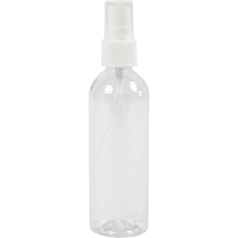 Sprayflaska, 100 ml, 1 st. [HOB-3004300]