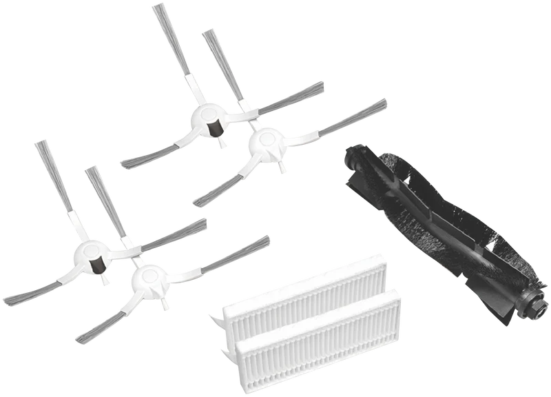 TP-LINK Tapo Robot Vacuum Replacement Kit