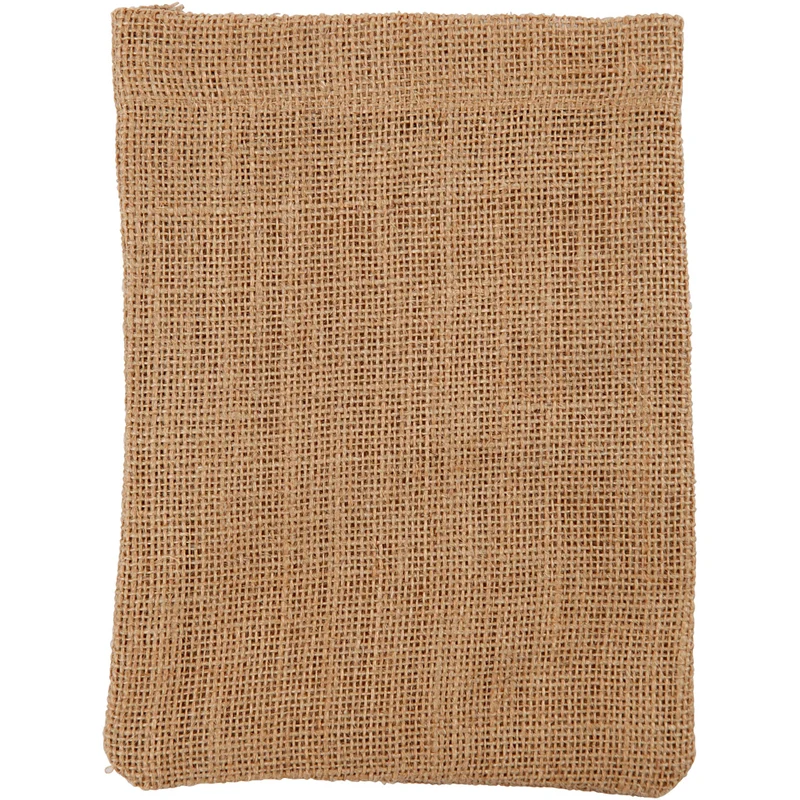 Påsar, stl. 15x20 cm, 275 g, brun, 4st./ 1 förp. [HOB-499906]