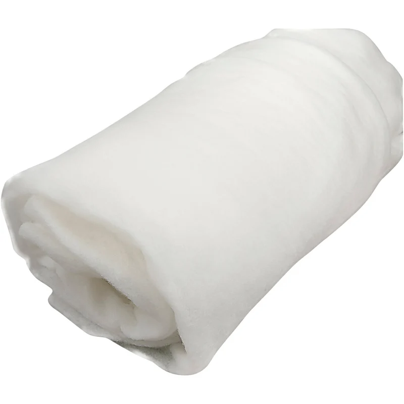 Plattvadd, B: 160 cm, tjocklek 0,6 cm, 60 g, 10 m/ 1 rl. [HOB-49872]