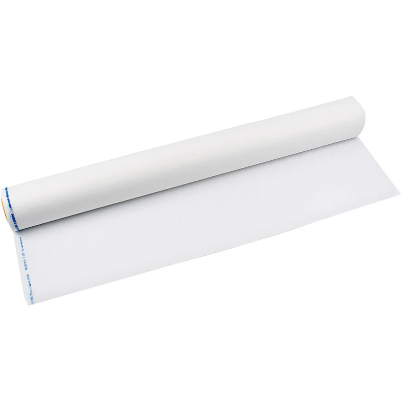 Vlieselin, B: 21 cm, tjocklek 0,7-1 mm, 41 g, 3 m/ 1 rl. [HOB-498121]
