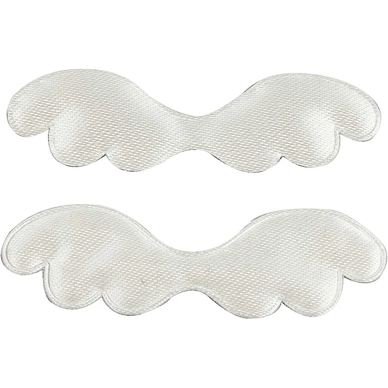 Textilvingar, B: 7 cm, 50 st./ 1 förp. [HOB-48260]