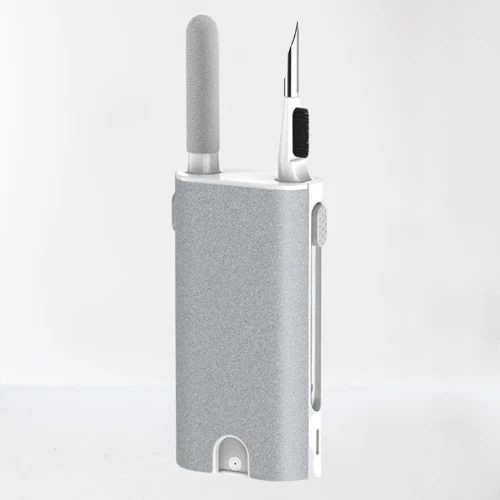 5in1 Screen Cleaning Set