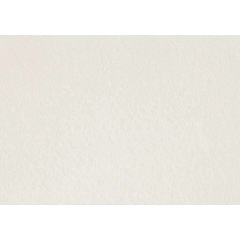 Hobbyfilt, A4, ark 210x297 mm, tjocklek 1,5-2 mm, råvit, 10 ark/ 1 förp. [HOB-45501]