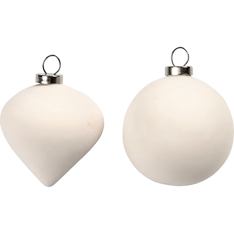 Kulor, H: 5 cm, 12 st./ 1 förp. [HOB-50517]