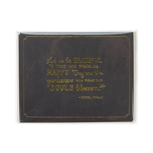 Plastpåsar 15,1x14,8cm Transparent med Tejpremsa (100 st) [B5X5XPC]