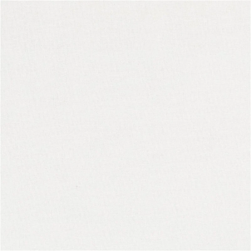 Tyg, B: 145 cm, 140 g, sand, 10 m/ 1 rl. [HOB-44092]
