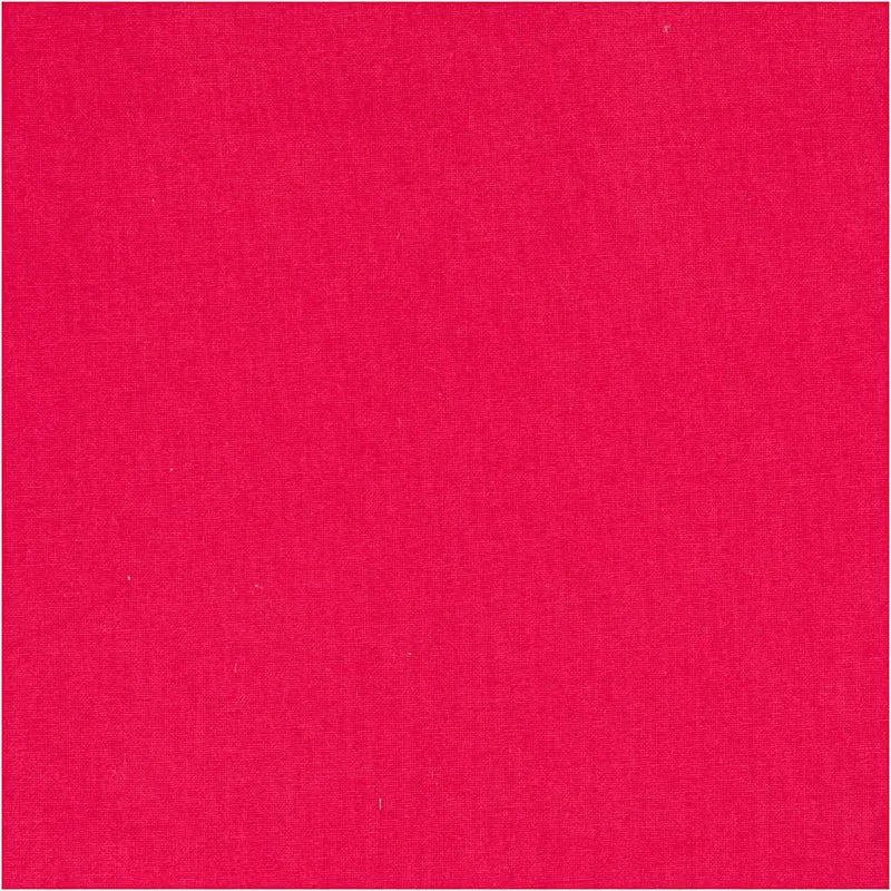 Tyg, B: 145 cm, 140 g, rosa, 10 m/ 1 rl. [HOB-44084]