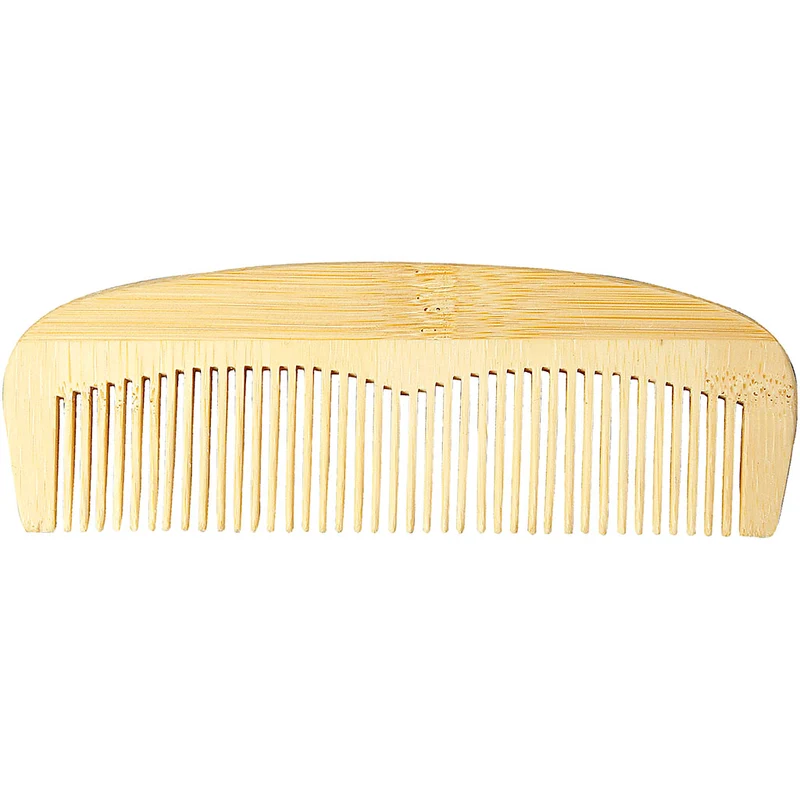 Kam, L: 15 cm, B: 5,5 cm, 1 st. [HOB-423120]