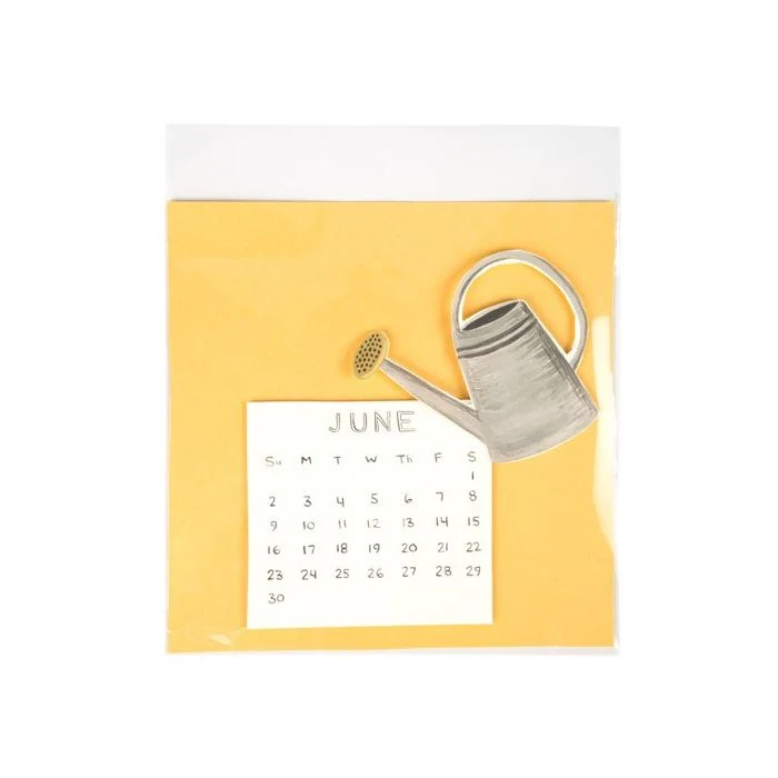 Plastpåsar 20x19,7cm Transparent med Tejpremsa (100 st) [B7X7XPC]