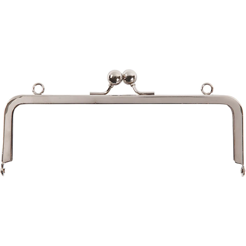 Väsk- och börshandtag, B: 19 cm, 1 st. [HOB-41385]