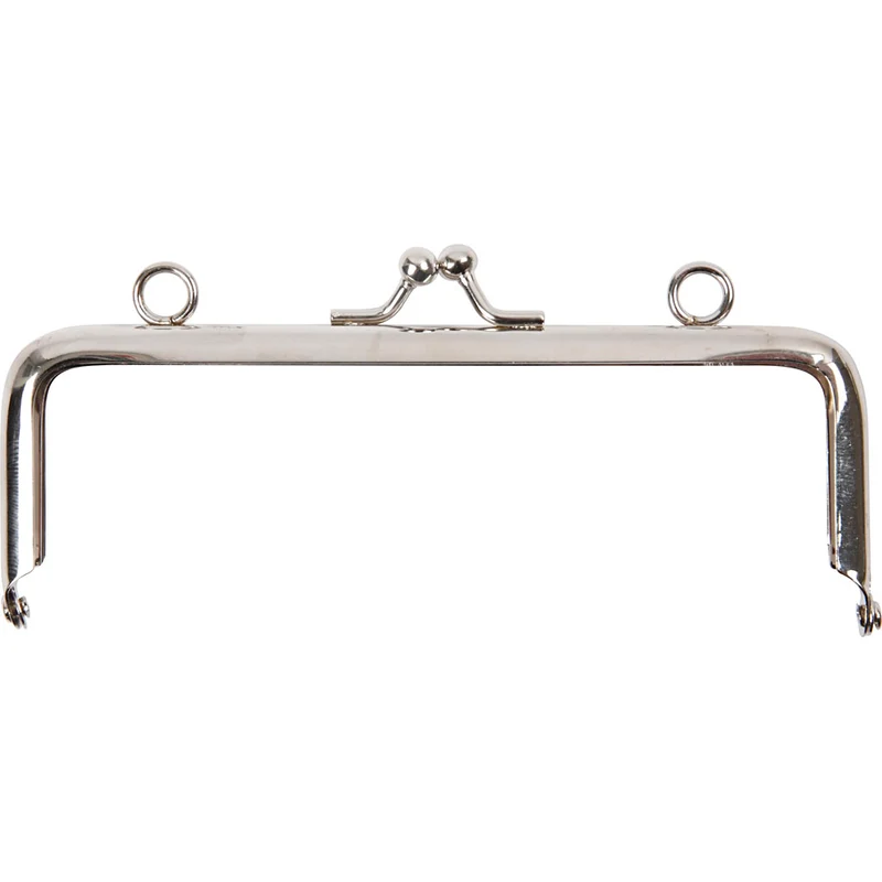 Väsk- och börshandtag, B: 13 cm, 1 st. [HOB-41383]
