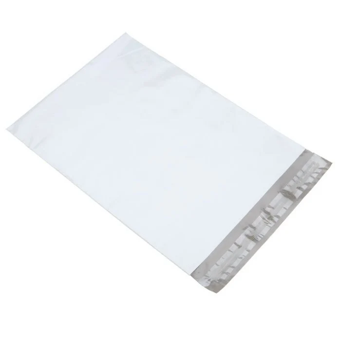 E-handelspåsar COEX 30,5x39,5cm LDPE (100 st) [CXM1215H]