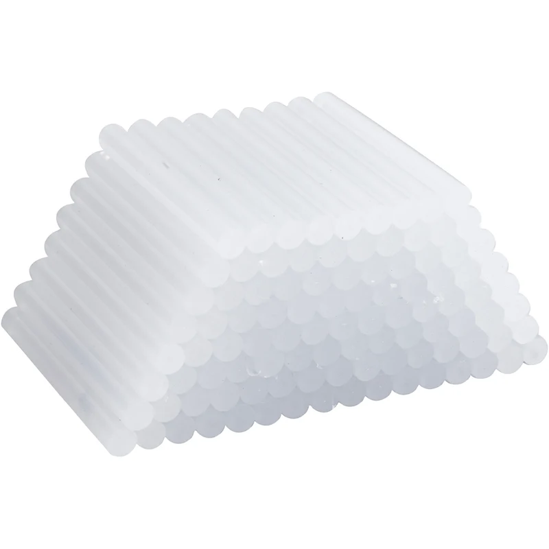 Limstänger Maxi, L: 10 cm, Dia. 11 mm, 100 st./ 1 förp. [HOB-39132]