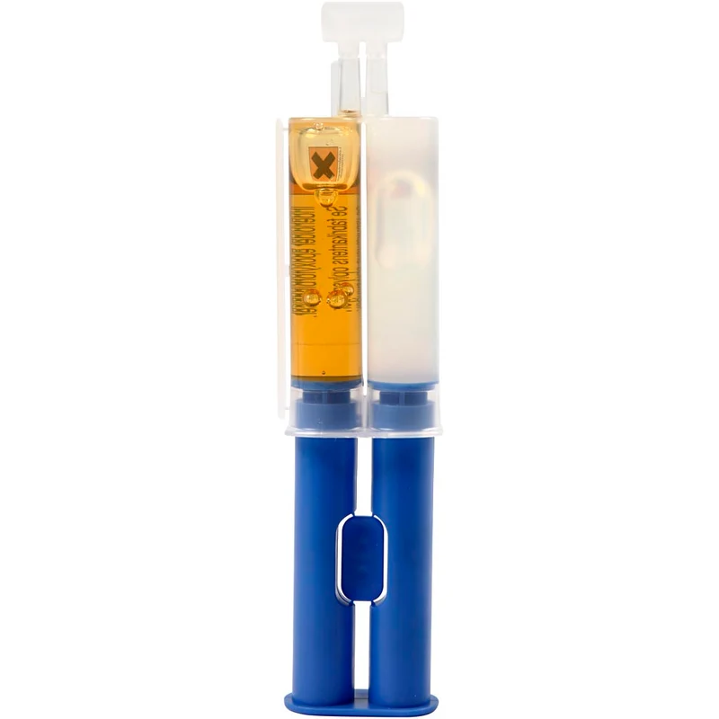 Epoxylim, 24 ml/ 1 st. [HOB-39066]
