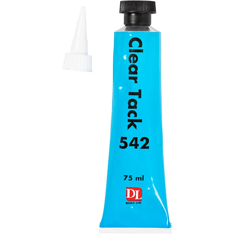 Montagelim, 75 ml/ 1 st. [HOB-39057]