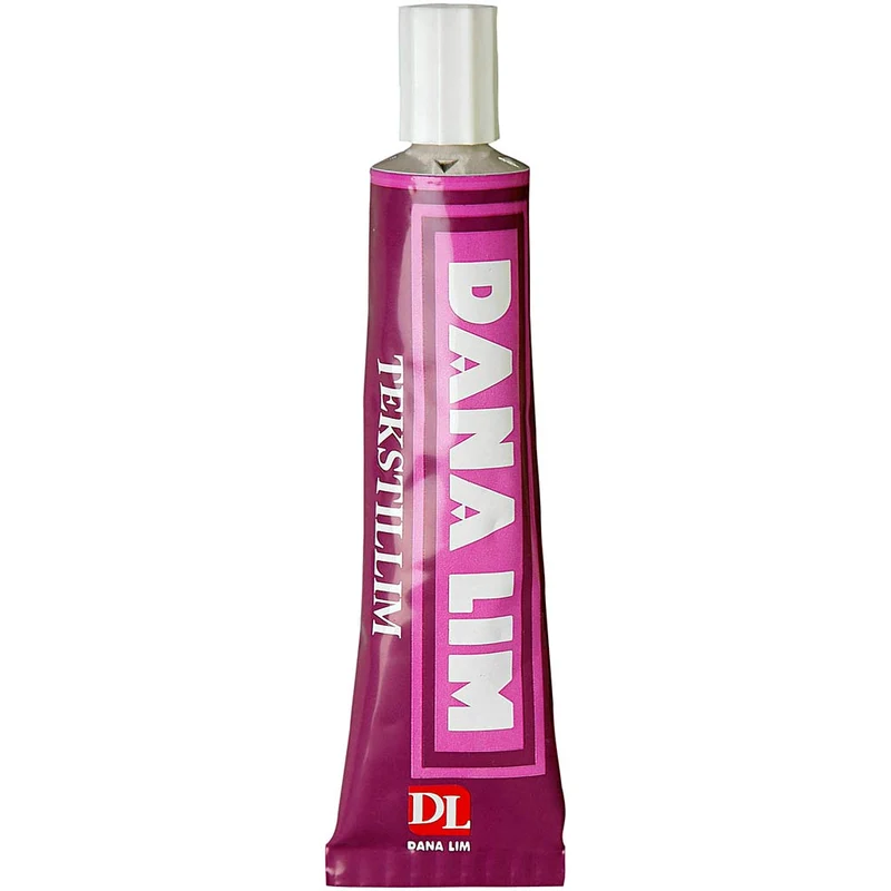 Textillim, 40 ml/ 1 st. [HOB-39056]