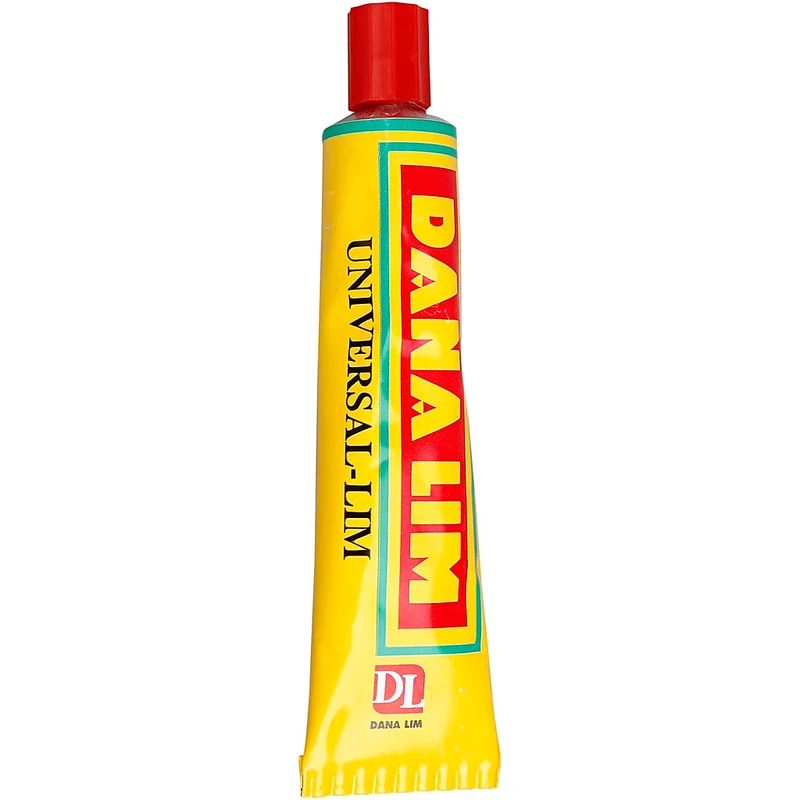 Universallim, 40 ml/ 1 st. [HOB-39050]