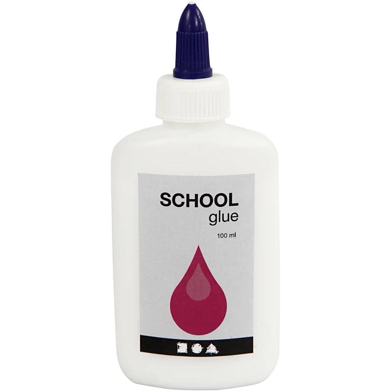 Skollim, 100ml/ 1 flaska [HOB-390310]