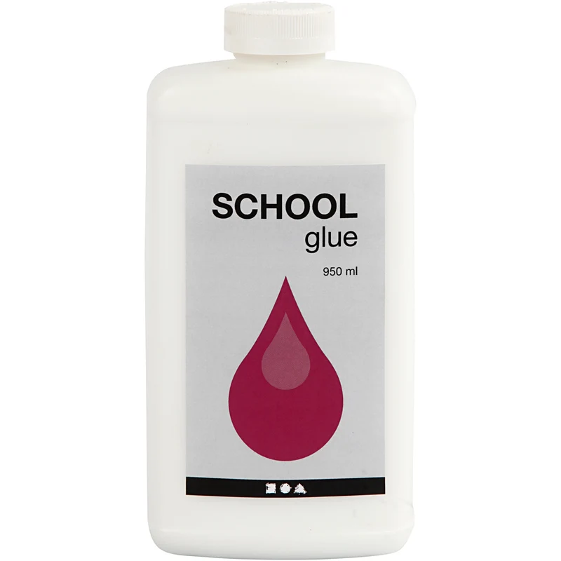 Skollim, 950 ml/ 1 flaska [HOB-39031]