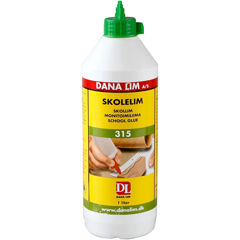 Skollim, 1l/ 1 flaska [HOB-39004]