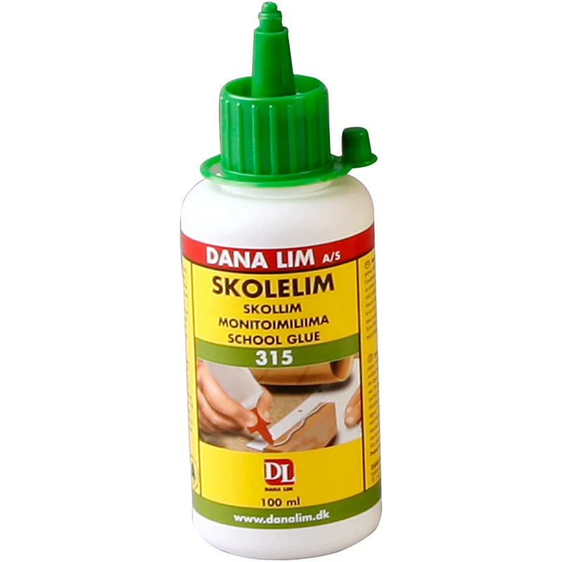 Skollim, 100 ml/ 1 flaska [HOB-39002]