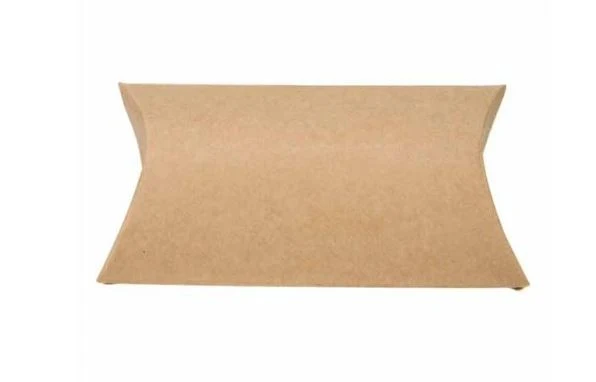 Presentask planoval Kraft 6,4x2,2x10,2cm (25 st) [KPB100]