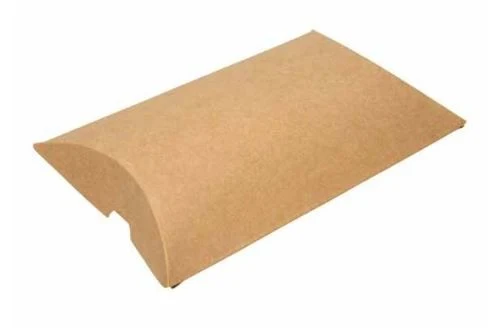 Presentask planoval Kraft 10,2x2,9x15,2cm (25 st) [KPB77]