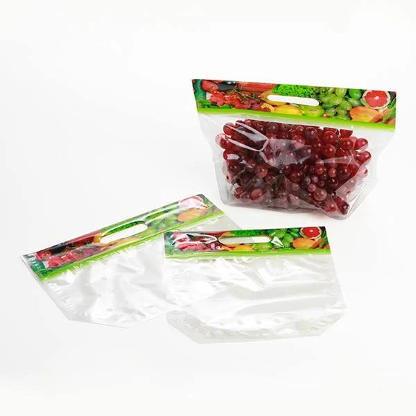 Plastkassar med handtag och lufthål 29,2x10,8x15,6cm (100 st) [ZFG5V]