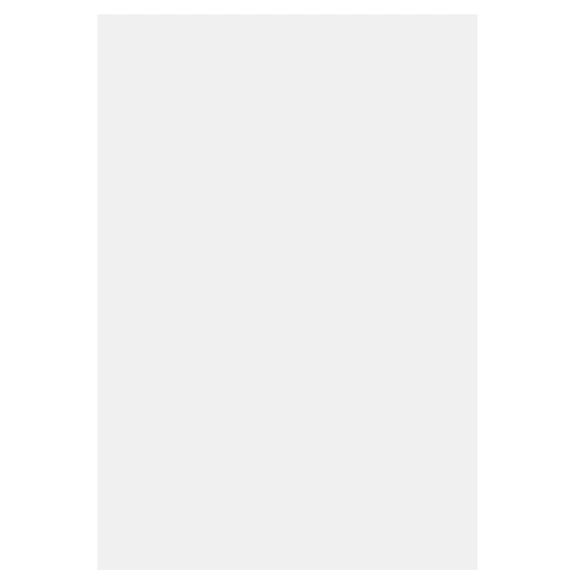 Pergamin Pappersark 33x48,3cm (25 st) [GS1319]