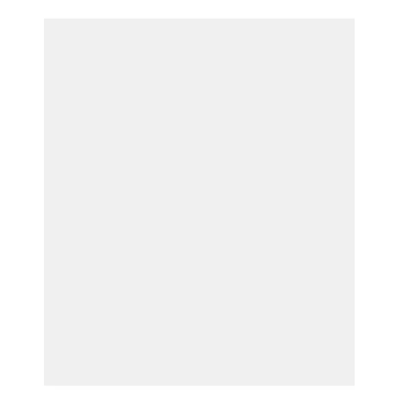 Pergamin Pappersark 27,9x35,6cm (25 st) [GS11]
