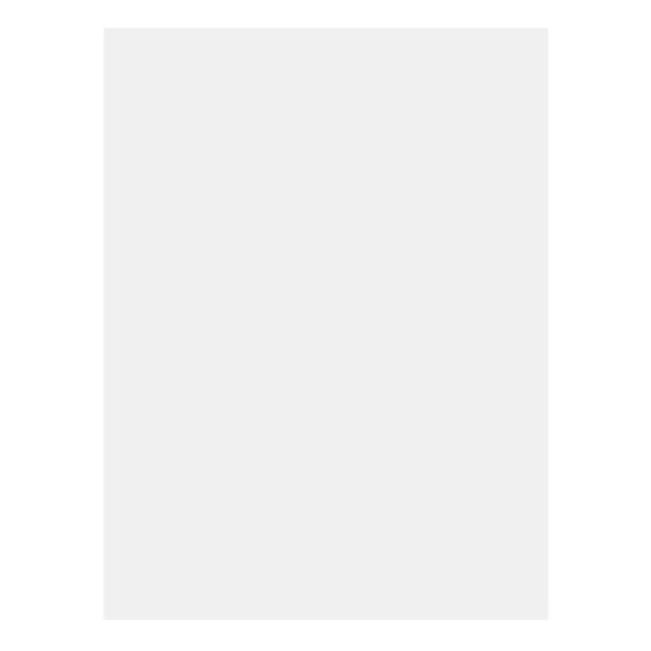 Pergamin Pappersark 22,9x30,5cm (25 st) [GS9]