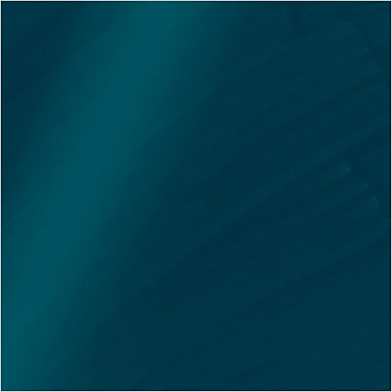 Akrylfärg, halvblank, täckande, indigo, 500 ml/ 1 flaska [HOB-35442]
