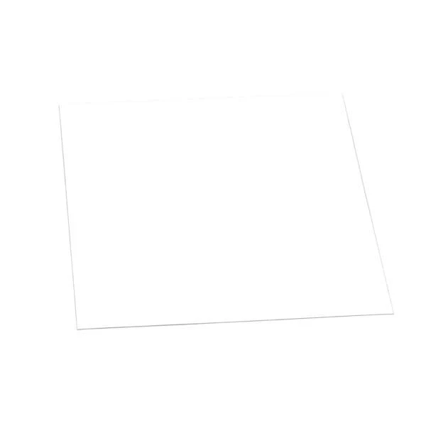 Plastark 11,3x14,8cm (25 st) [FS247]