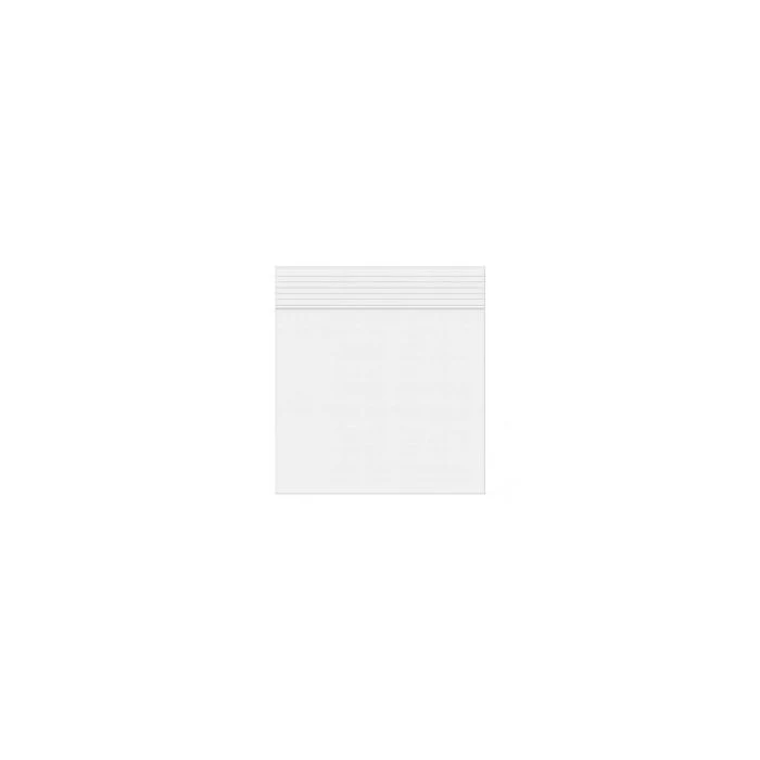 Blixtlåspåsar 10x10cm PE 150 mikron (100 st) [6PE44]