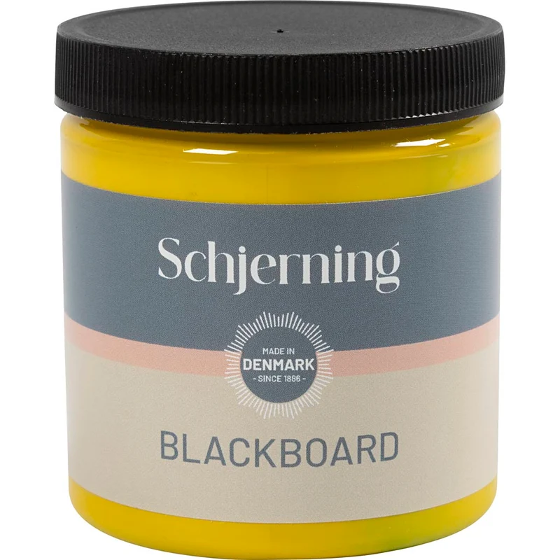 Griffelfärg, limegrön, 250 ml/ 1 förp. [HOB-34916]