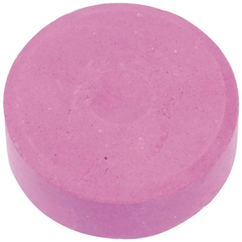 Vattenfärger, H: 16 mm, Dia. 44 mm, cerise, 6 st./ 1 förp. [HOB-34488]