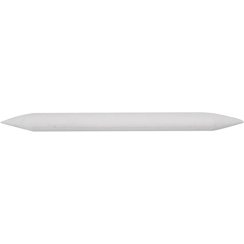 Lyra pappersstump, L: 14 cm, tjocklek 1 cm, 1 st. [HOB-34474]