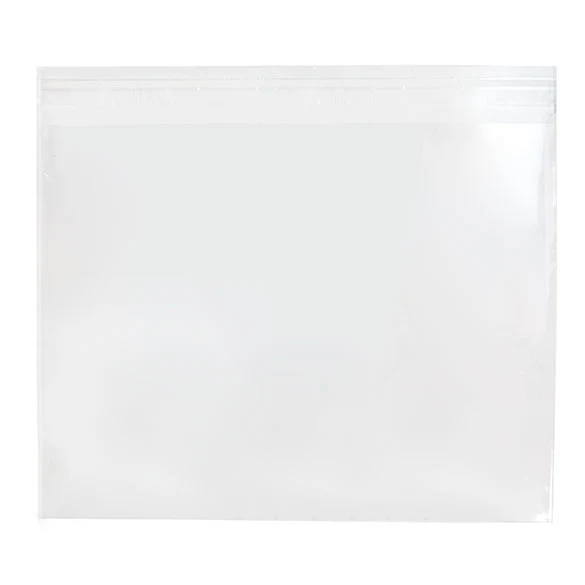 Biopåsar MILJÖ 29,1x22,2cm Premium Kvalitet (100 st) [GC118]